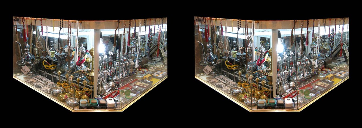 Showcase window_P.jpg